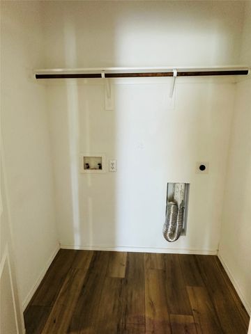 3212 Coyote Way, Mckinney, TX 75071