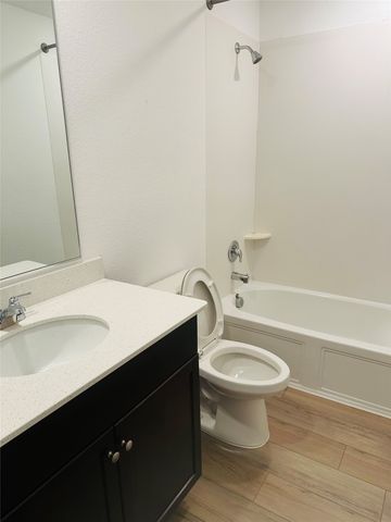 3212 Coyote Way, Mckinney, TX 75071