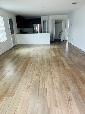 3212 Coyote Way, Mckinney, TX 75071