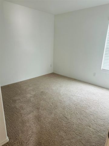 3212 Coyote Way, Mckinney, TX 75071