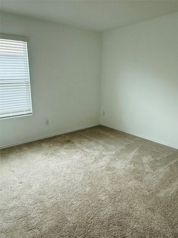 3212 Coyote Way, Mckinney, TX 75071