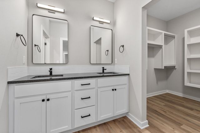 12197 W Northstar St, Maize, KS 67223