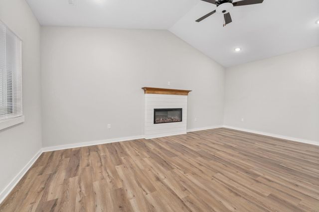 12197 W Northstar St, Maize, KS 67223