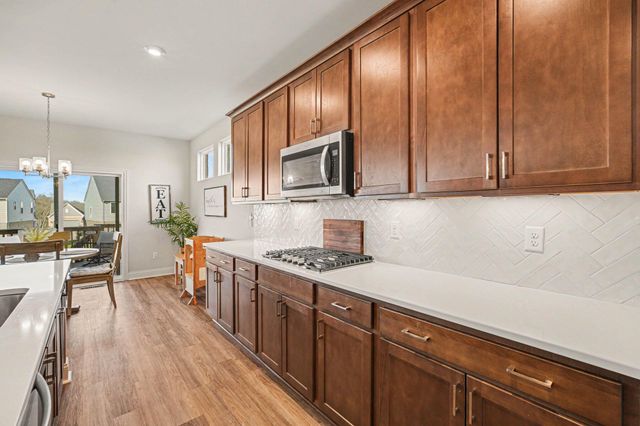 2941 Northcross Drive, Hebron, KY 41048