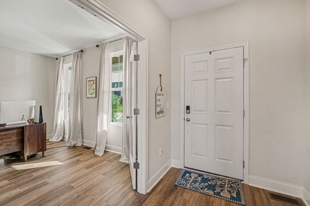2941 Northcross Drive, Hebron, KY 41048