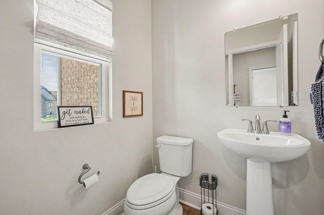 2941 Northcross Drive, Hebron, KY 41048