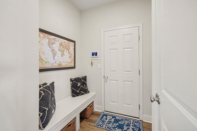 2941 Northcross Drive, Hebron, KY 41048