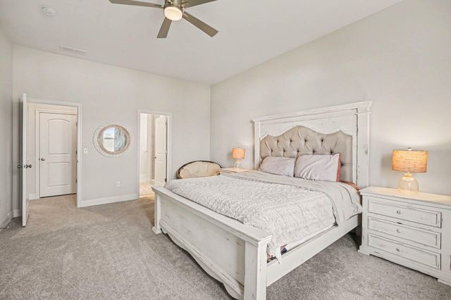 2941 Northcross Drive, Hebron, KY 41048