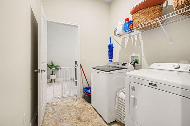 2941 Northcross Drive, Hebron, KY 41048