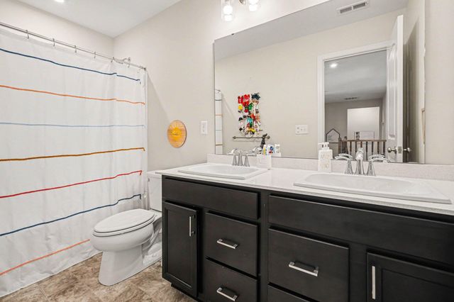 2941 Northcross Drive, Hebron, KY 41048