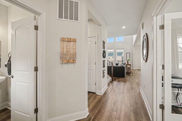2941 Northcross Drive, Hebron, KY 41048