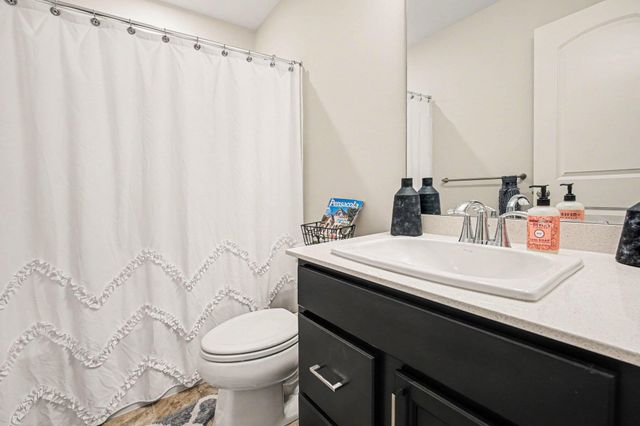 2941 Northcross Drive, Hebron, KY 41048