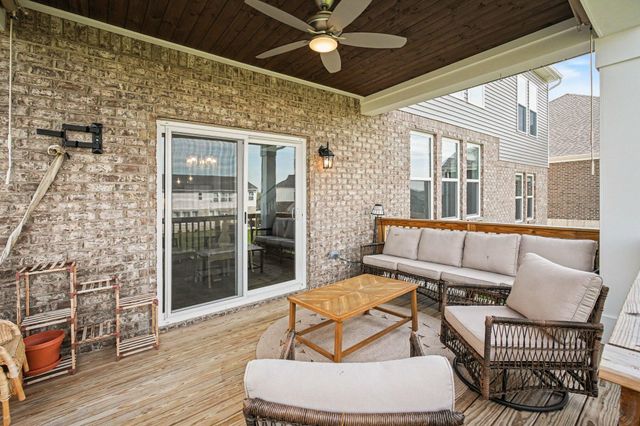 2941 Northcross Drive, Hebron, KY 41048