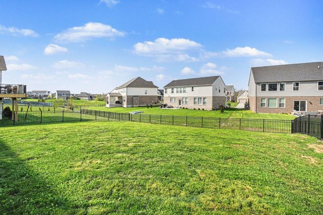 2941 Northcross Drive, Hebron, KY 41048