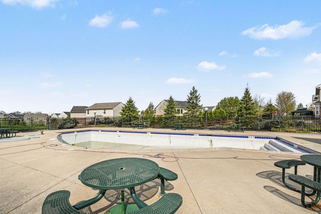2941 Northcross Drive, Hebron, KY 41048