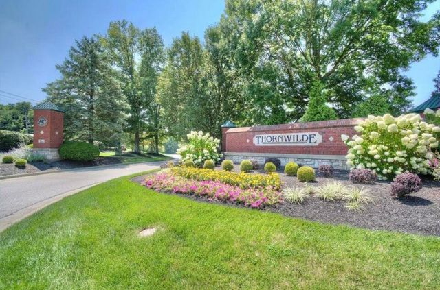 2941 Northcross Drive, Hebron, KY 41048