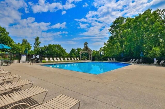 2941 Northcross Drive, Hebron, KY 41048