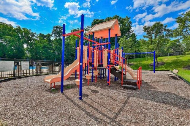 2941 Northcross Drive, Hebron, KY 41048