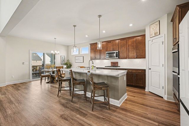 2941 Northcross Drive, Hebron, KY 41048