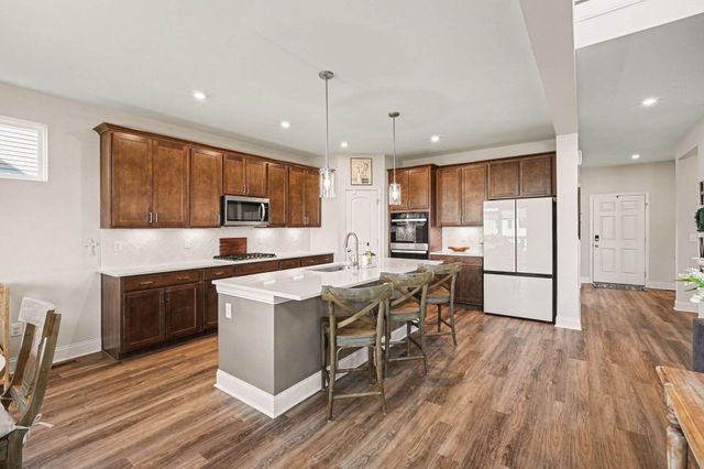 2941 Northcross Drive, Hebron, KY 41048
