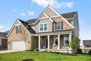 2941 Northcross Drive, Hebron, KY 41048