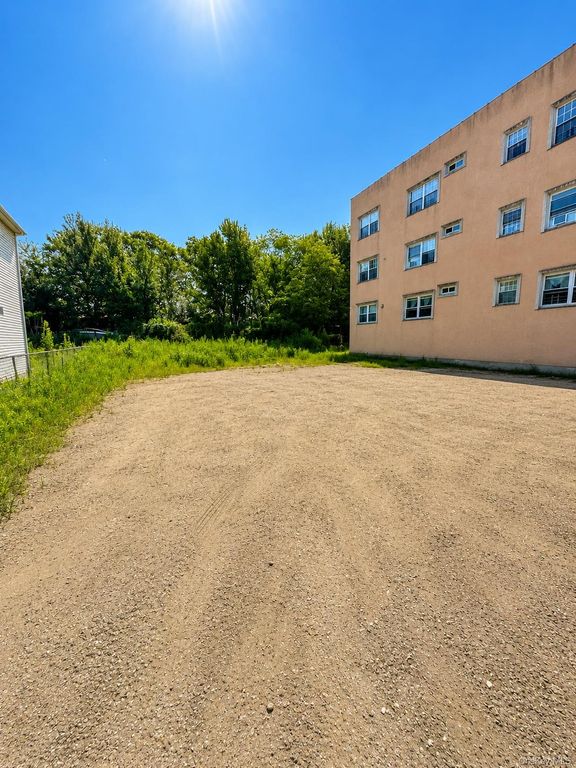 330 Beach 84, Arverne, NY 11693 — photo 2