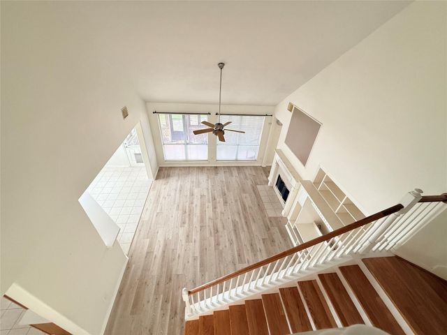 1528 Mesa Verde Drive, League City, TX 77573