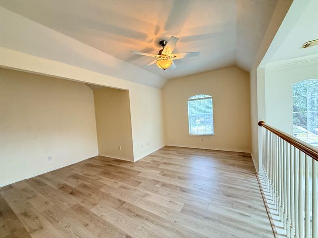 1528 Mesa Verde Drive, League City, TX 77573