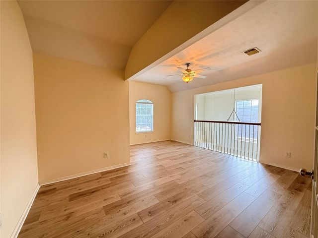 1528 Mesa Verde Drive, League City, TX 77573