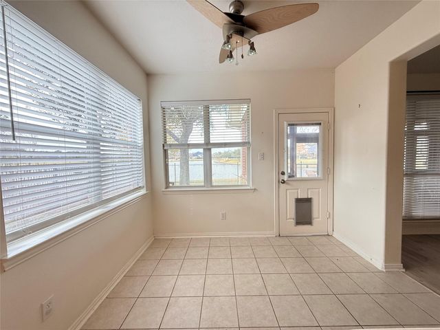 1528 Mesa Verde Drive, League City, TX 77573