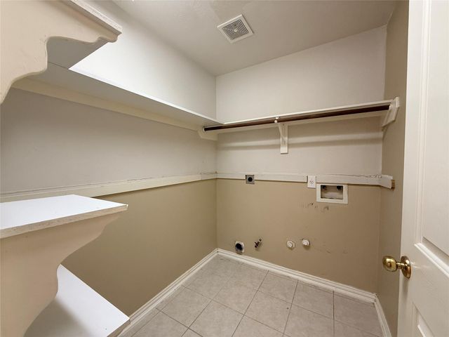 1528 Mesa Verde Drive, League City, TX 77573