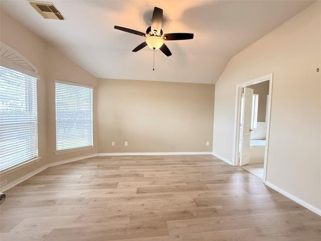 1528 Mesa Verde Drive, League City, TX 77573