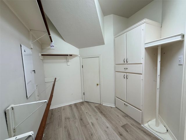 1528 Mesa Verde Drive, League City, TX 77573