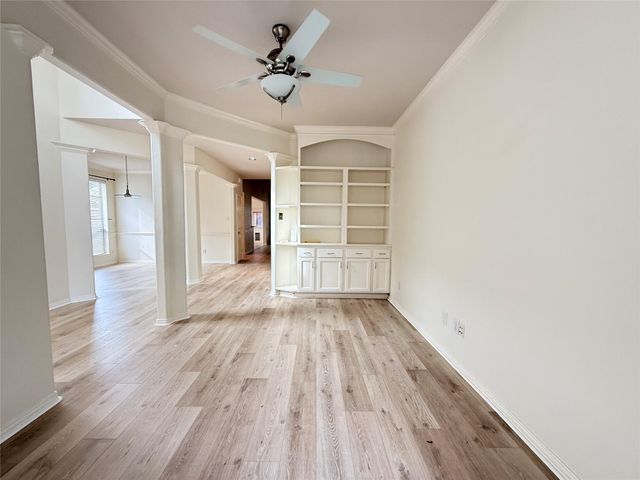 1528 Mesa Verde Drive, League City, TX 77573