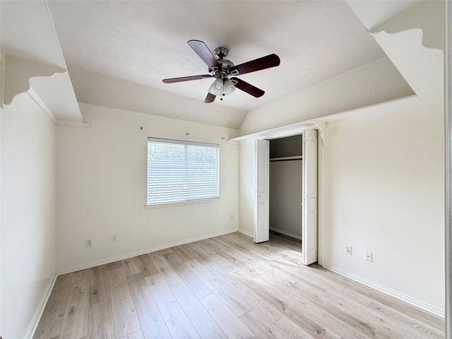 1528 Mesa Verde Drive, League City, TX 77573