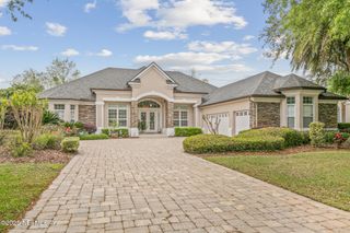 2095 CROWN Drive, St. Augustine, FL 32092
