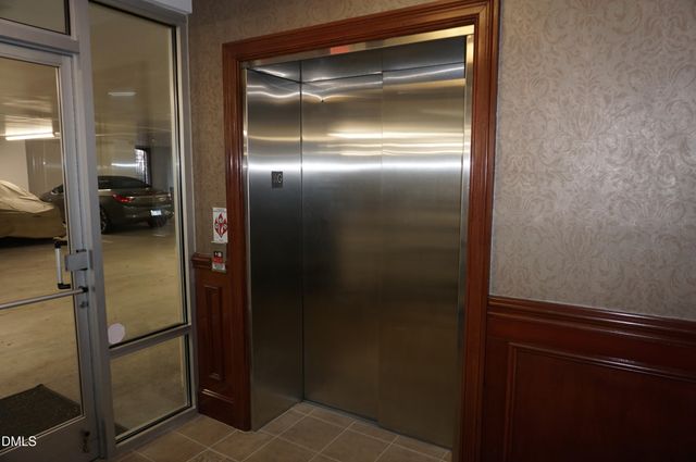 3701 Baron Cooper Pass 104, Raleigh, NC 27612