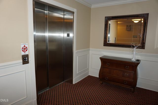 3701 Baron Cooper Pass 104, Raleigh, NC 27612