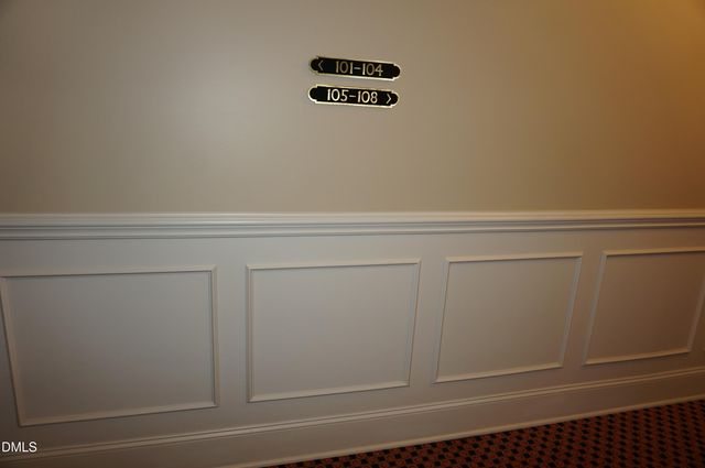 3701 Baron Cooper Pass 104, Raleigh, NC 27612