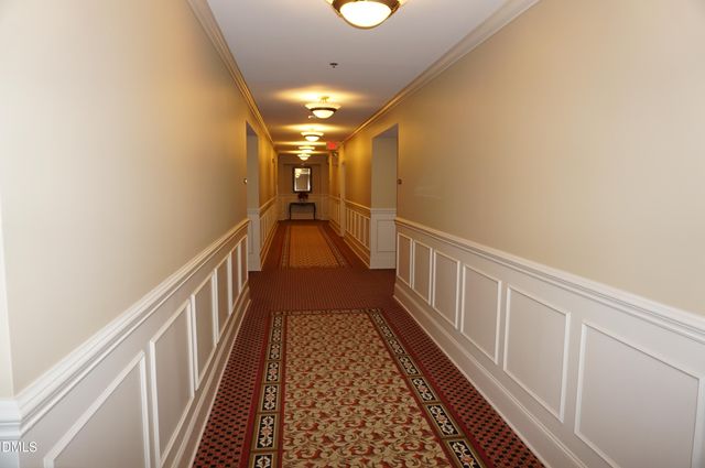 3701 Baron Cooper Pass 104, Raleigh, NC 27612