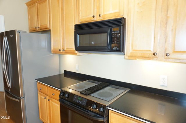 3701 Baron Cooper Pass 104, Raleigh, NC 27612