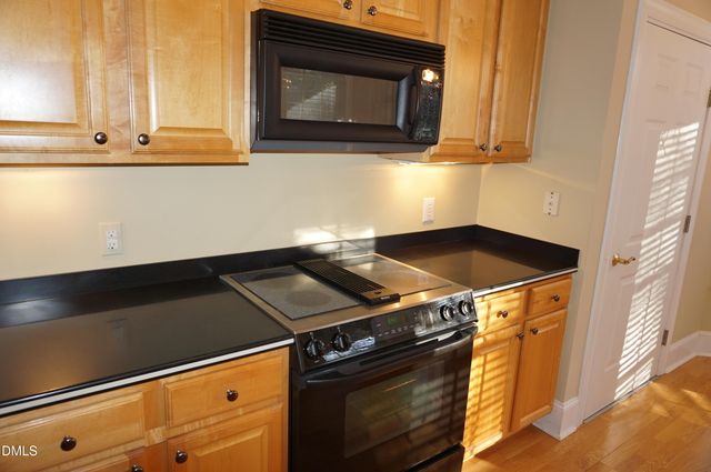 3701 Baron Cooper Pass 104, Raleigh, NC 27612