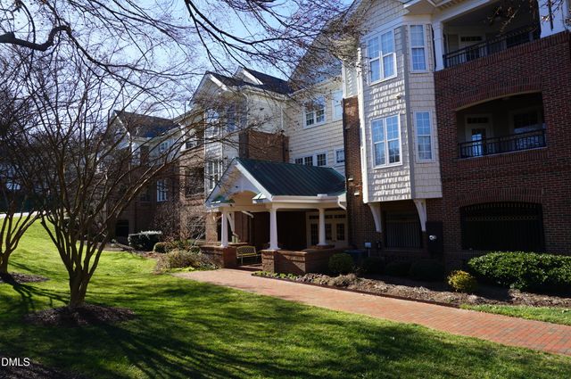 3701 Baron Cooper Pass 104, Raleigh, NC 27612