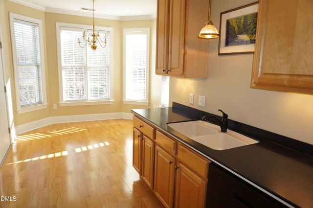 3701 Baron Cooper Pass 104, Raleigh, NC 27612