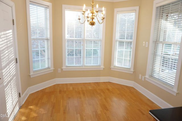 3701 Baron Cooper Pass 104, Raleigh, NC 27612