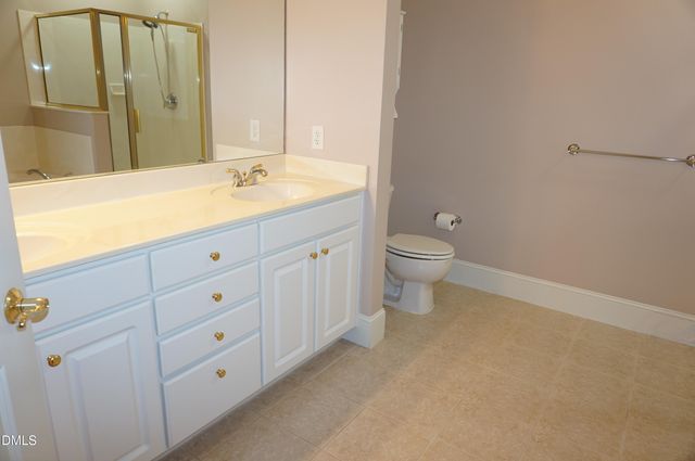 3701 Baron Cooper Pass 104, Raleigh, NC 27612