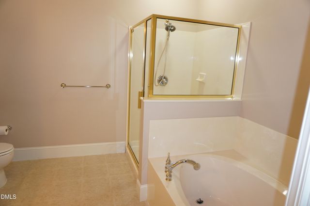 3701 Baron Cooper Pass 104, Raleigh, NC 27612