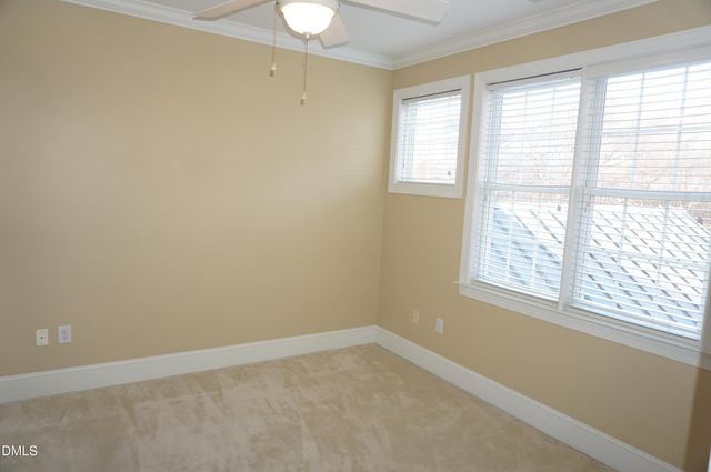 3701 Baron Cooper Pass 104, Raleigh, NC 27612