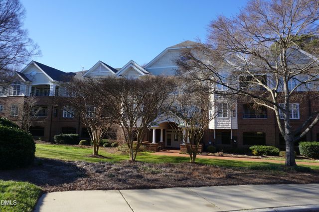 3701 Baron Cooper Pass 104, Raleigh, NC 27612