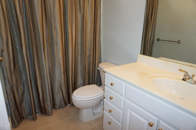 3701 Baron Cooper Pass 104, Raleigh, NC 27612